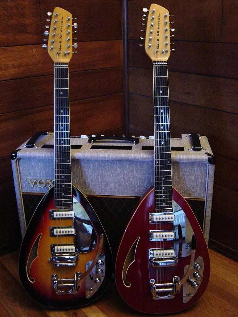 double Vox teardops w AC30a.jpg